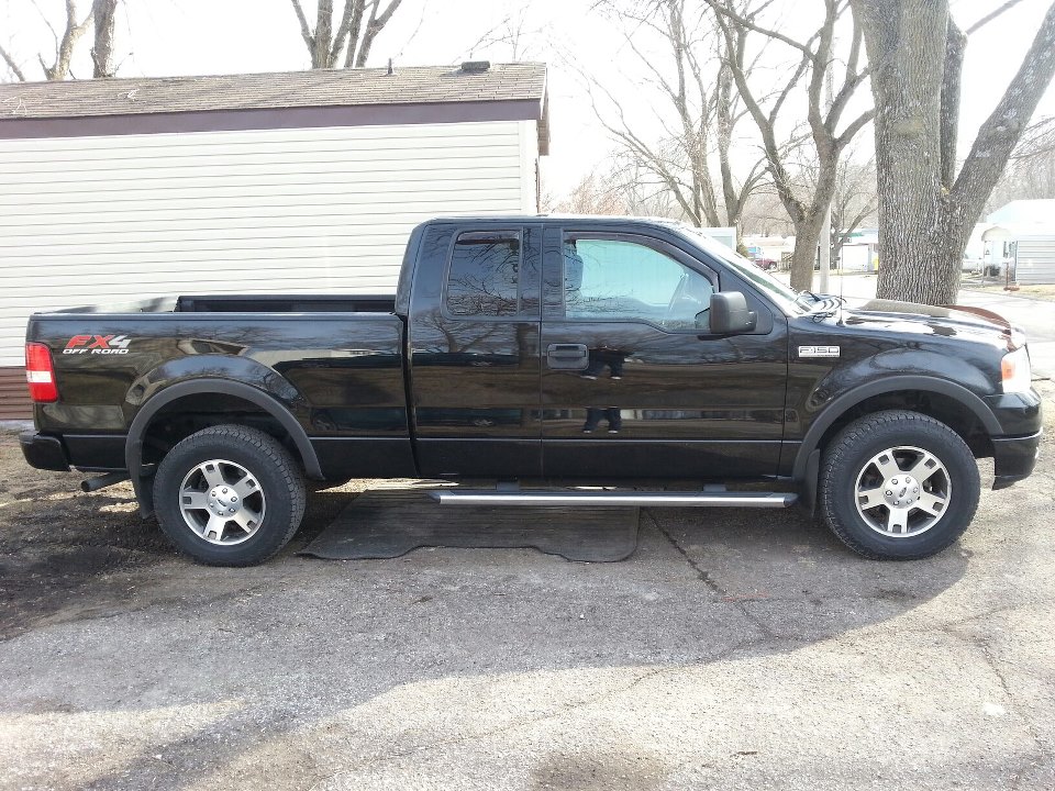 Name:  truck-2.jpg
Views: 124
Size:  202.8 KB