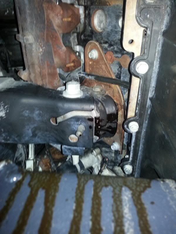Name:  leak_zpsc14f1e48.jpg
Views: 5752
Size:  60.4 KB