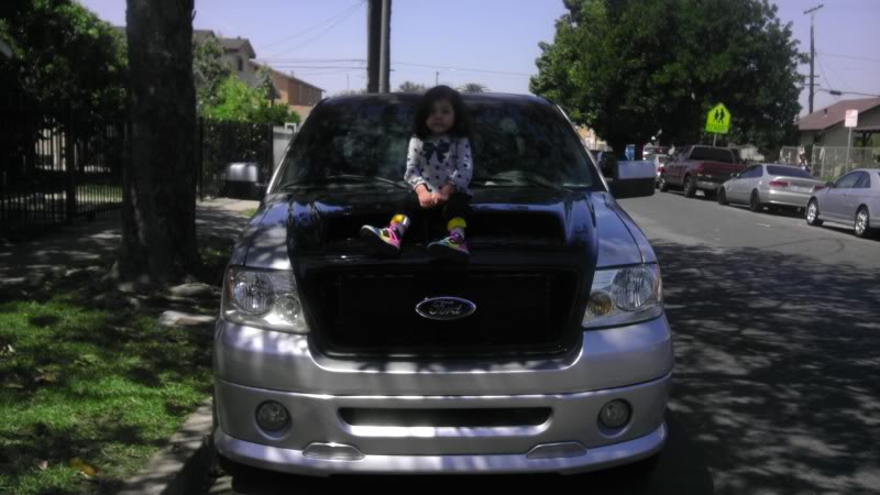 Name: IMAG0064_zps5a2193a4.jpg
Views: 60
Size: 54.9 KB