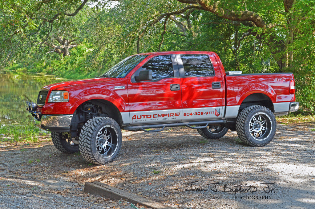 Name:  f150signed4.jpg
Views: 267
Size:  501.5 KB