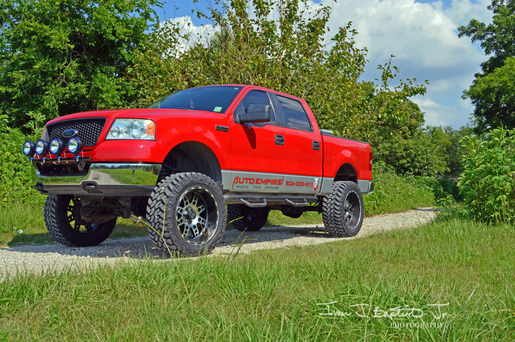 Name:  f150signed2.jpg
Views: 558
Size:  489.7 KB