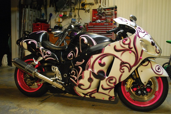 Name:  DSC_0189.jpg
Views: 287
Size:  117.7 KB