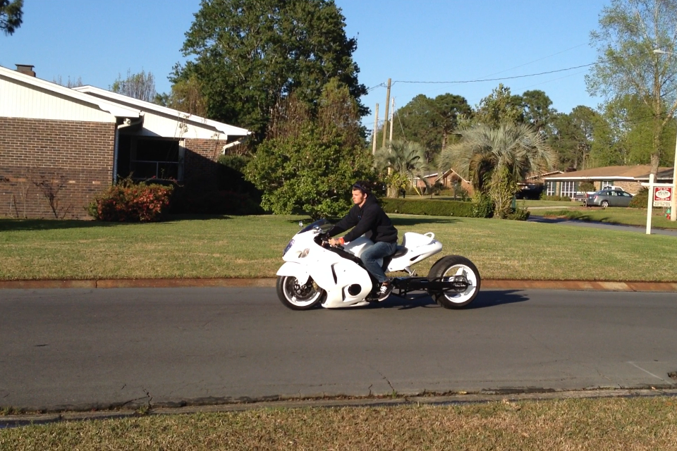 Name:  IMG_6509_zps1100651a.png
Views: 284
Size:  1.12 MB