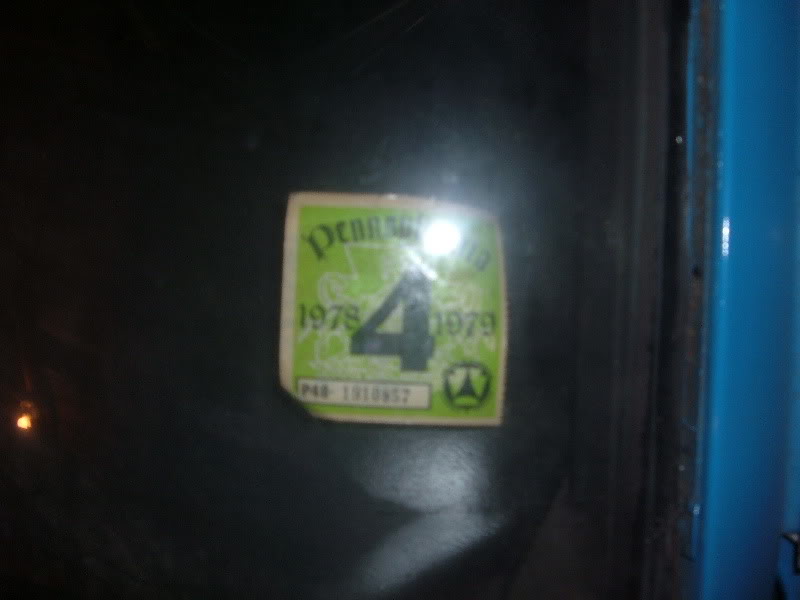 Name:  cougar4_zps9aafa4ed.jpg
Views: 67
Size:  38.6 KB