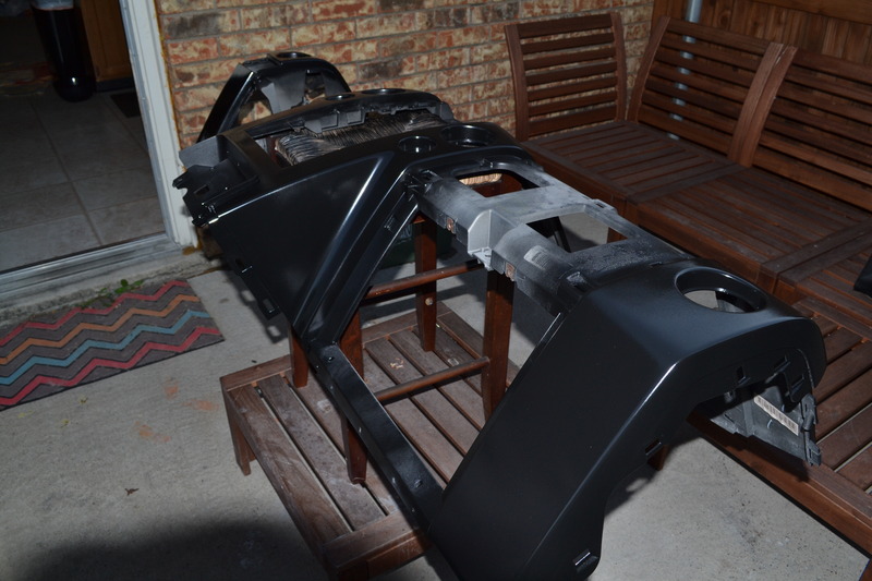 Name: DSC_0086.jpg
Views: 185
Size: 182.7 KB