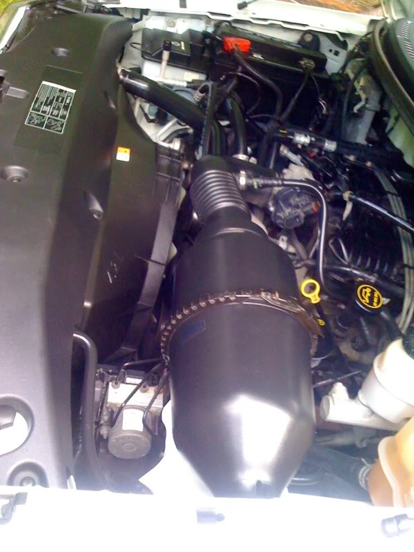 Name:  engine1.jpg
Views: 27
Size:  72.0 KB