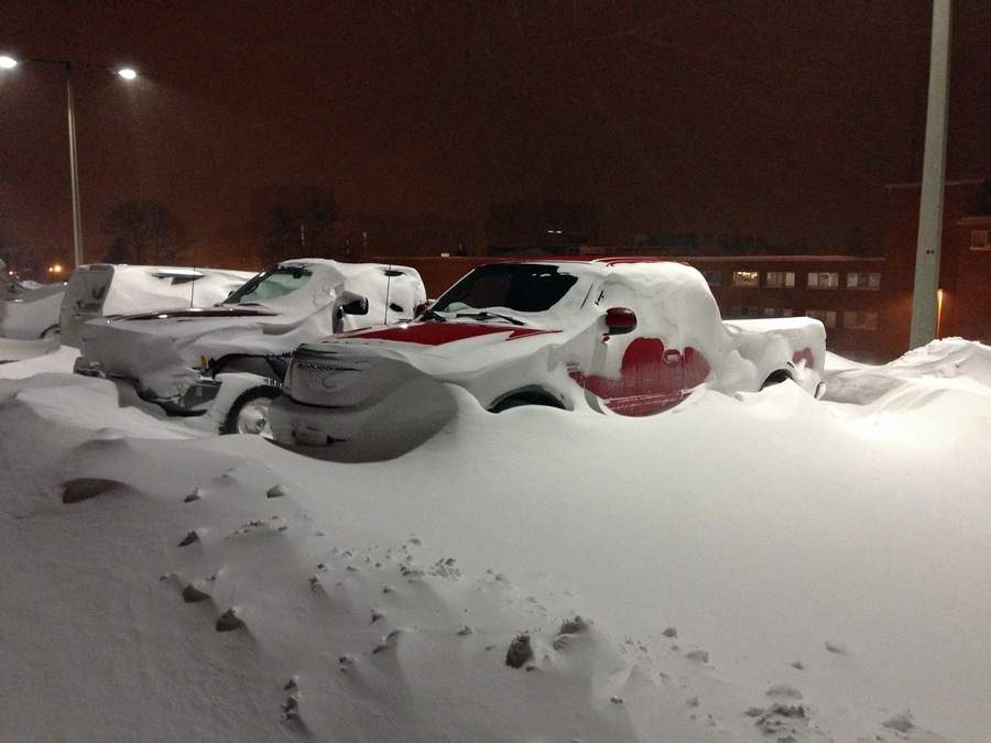 Name:  photo31snowss.jpg
Views: 72
Size:  397.0 KB