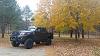 show them trucks off!!-20151031_162246.jpg
