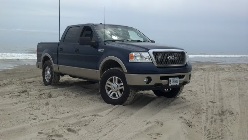 Name:  2012-08-21_12-08-41_218.jpg
Views: 539
Size:  53.7 KB