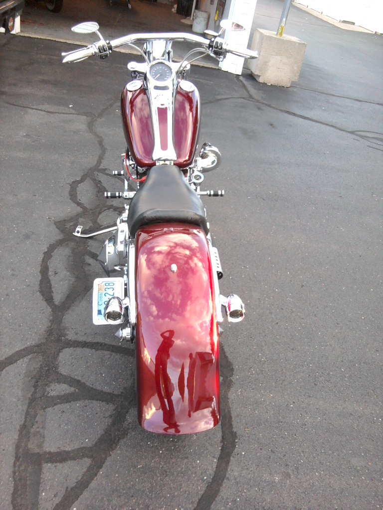 Name:  Picture107.jpg
Views: 706
Size:  323.5 KB