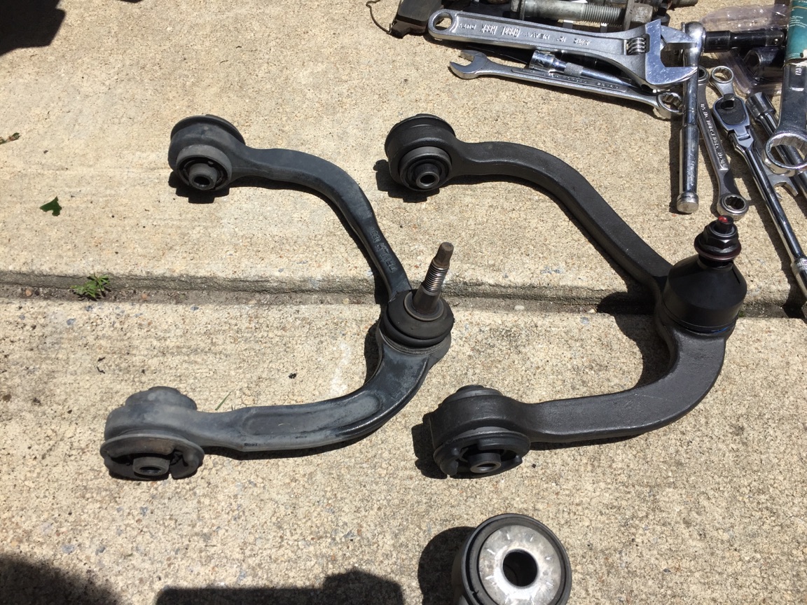 Name:  F150_zpslxj3qdes.jpg
Views: 168
Size:  460.2 KB