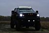 show them trucks off!!-pjf_0023.jpeg