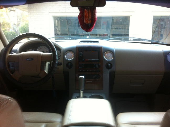Name:  IMG_5312.jpg
Views: 765
Size:  87.9 KB