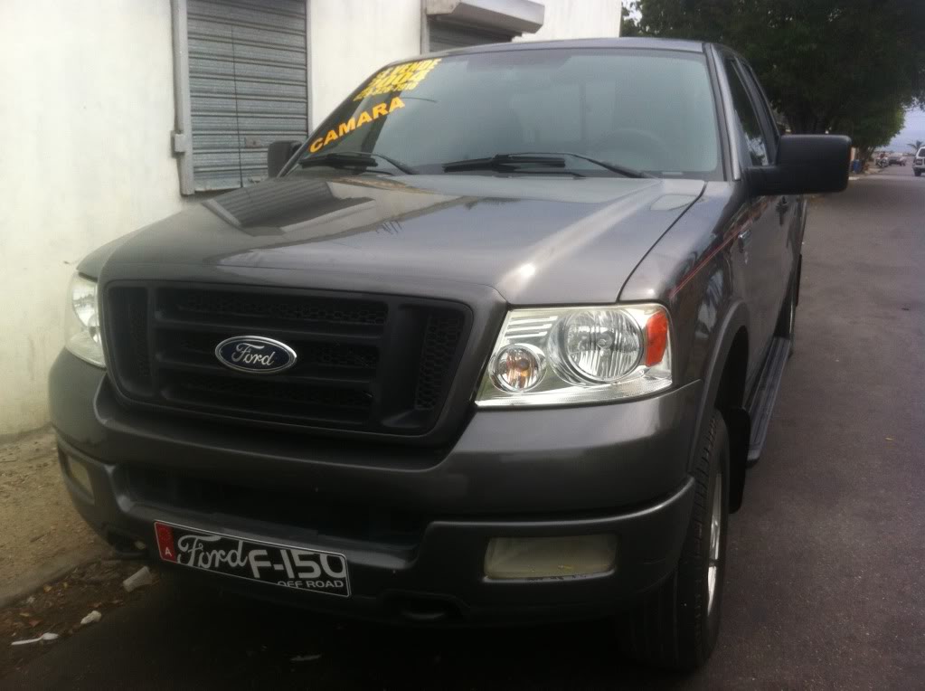 Name:  AAF74B19-33F7-4CCB-82AC-3EE67F31DE8D-674-0000008765C001B9_zps17713070.jpg
Views: 26
Size:  79.0 KB
