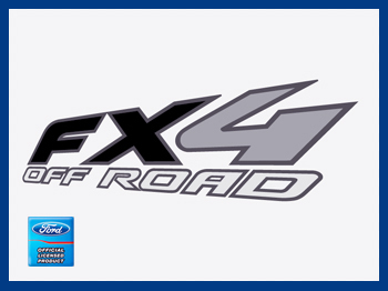 Name: blackgrayfx4.jpg
Views: 68
Size: 32.2 KB
