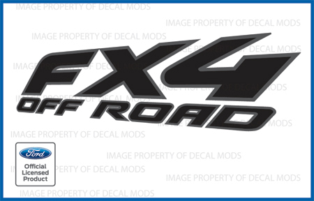 Name: blackfx4.jpg
Views: 60
Size: 60.2 KB