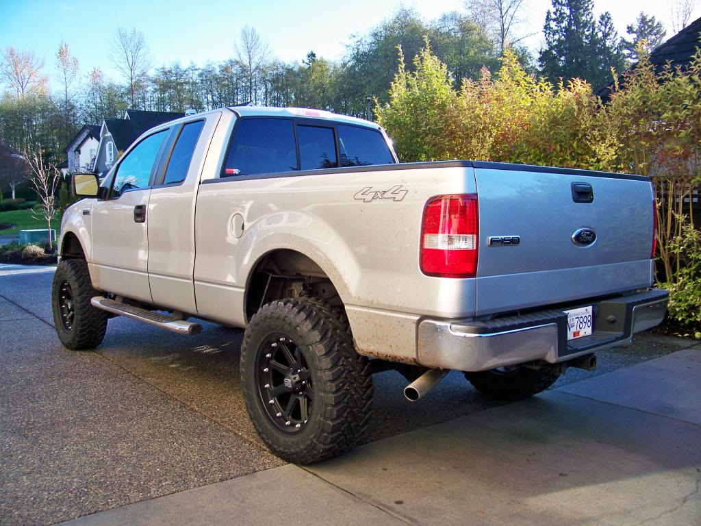 Name: liftedback.jpg
Views: 790
Size: 154.4 KB