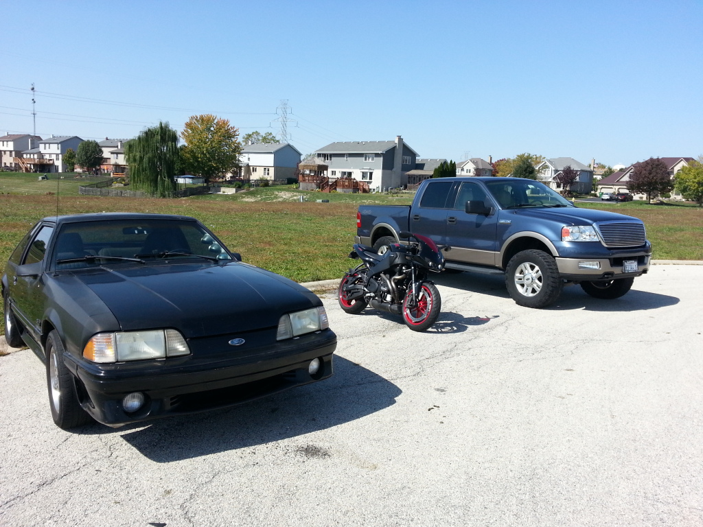 Name:  20120929_133938.jpg
Views: 740
Size:  365.8 KB