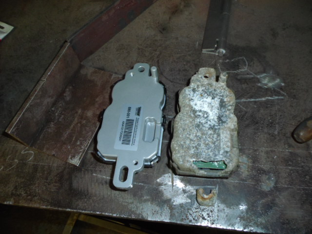 Name: GEDC0264.jpg
Views: 86
Size: 76.8 KB