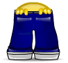 Name:  smiley_10.gif
Views: 124
Size:  47.7 KB