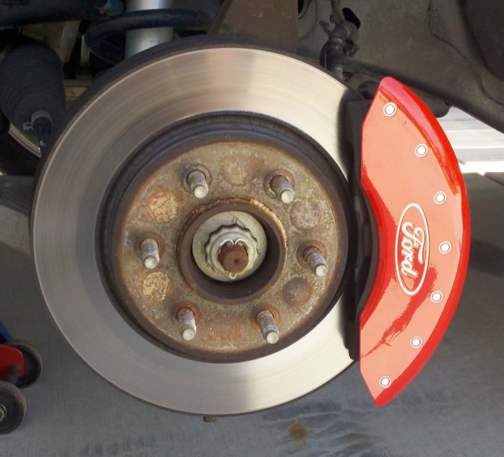Name: OldBrakes.jpg
Views: 167
Size: 112.4 KB