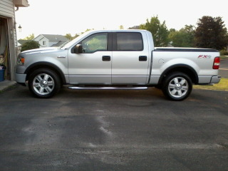 Name:  Truckside.jpg
Views: 49
Size:  56.9 KB