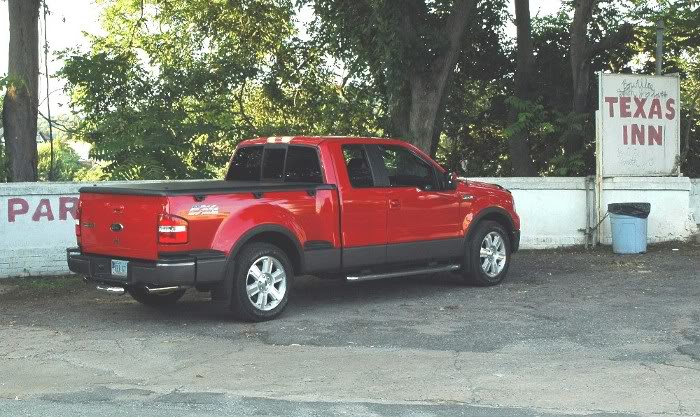 Name:  TruckTexasInnParking062712.jpg
Views: 172
Size:  95.0 KB