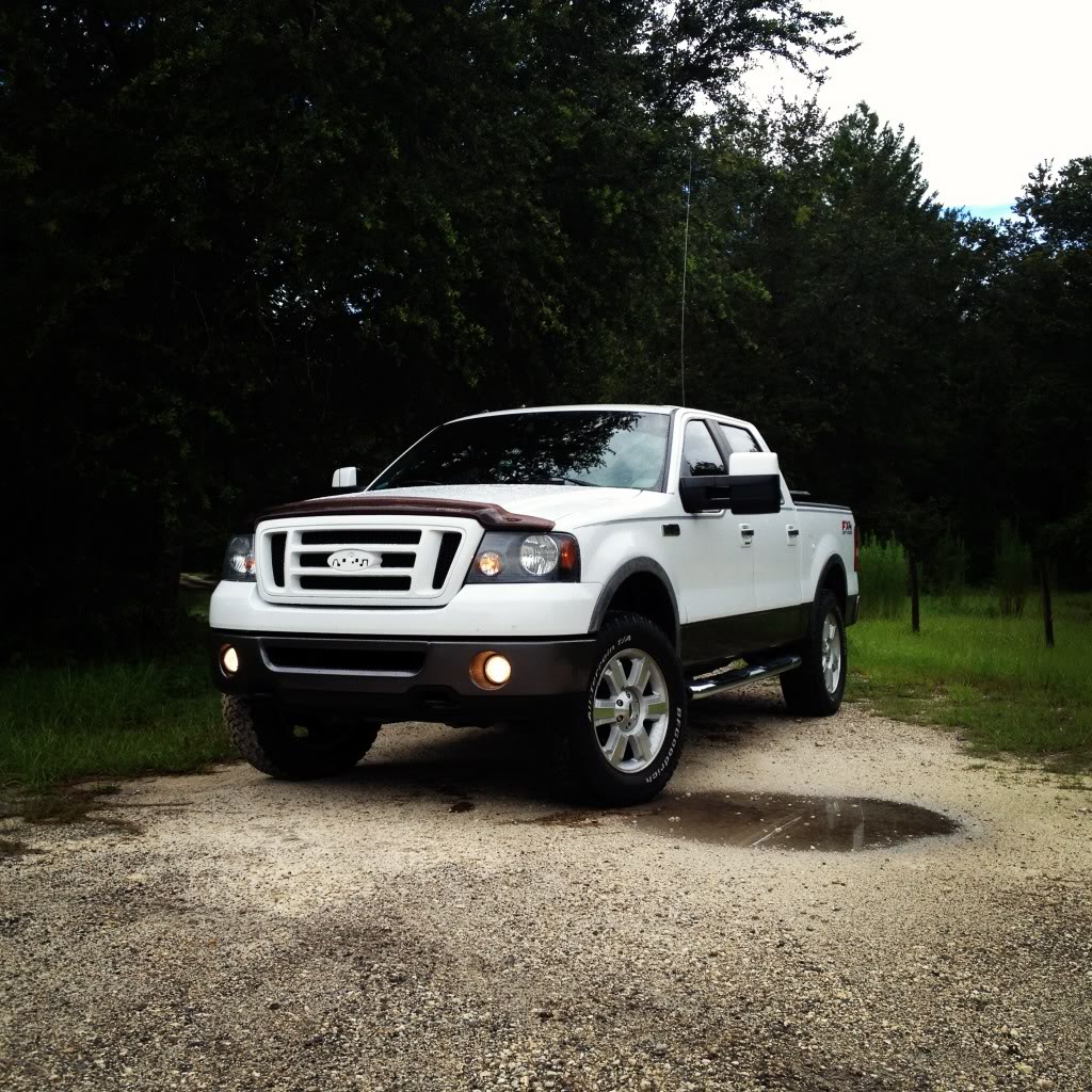 Name: towmirrors71512.jpg
Views: 47
Size: 271.5 KB