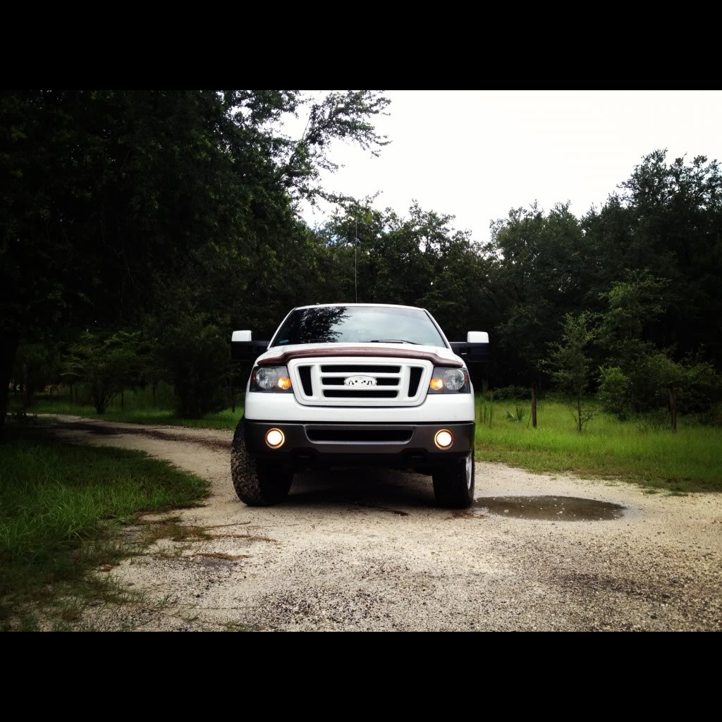 Name: towmirrors271512.jpg
Views: 98
Size: 195.8 KB