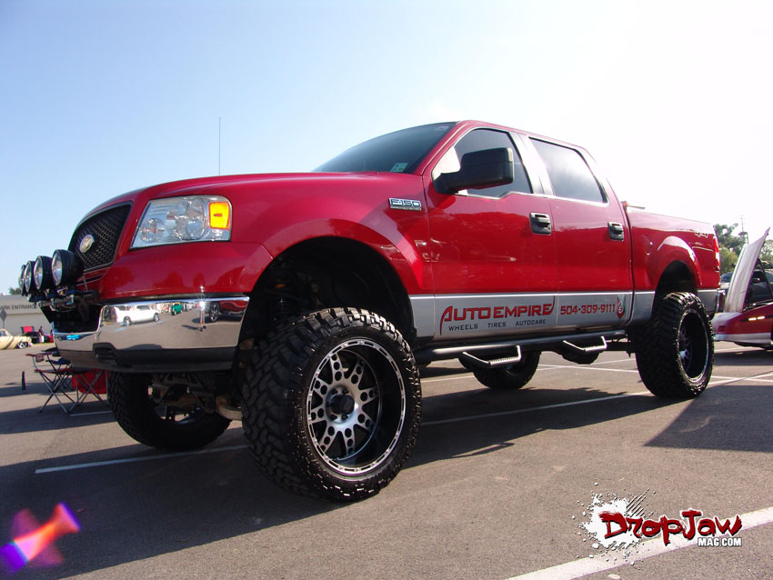 Name: Dropjaw.jpg
Views: 61
Size: 111.5 KB