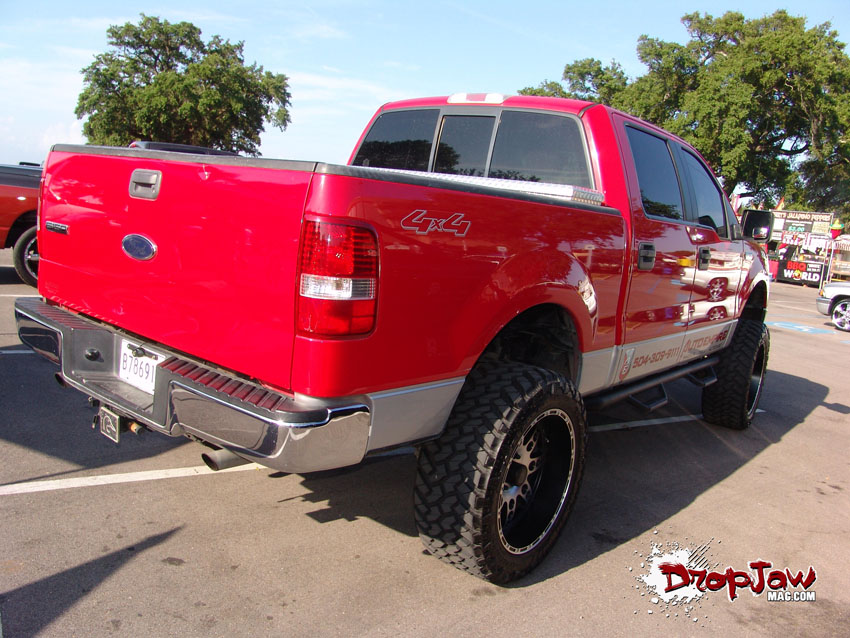 Name:  dropjaw2.jpg
Views: 98
Size:  151.3 KB