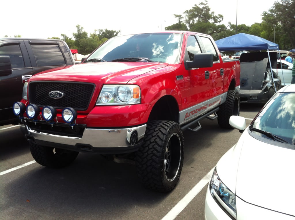 Name: ScrapintheCoast2012062.jpg
Views: 63
Size: 133.9 KB
