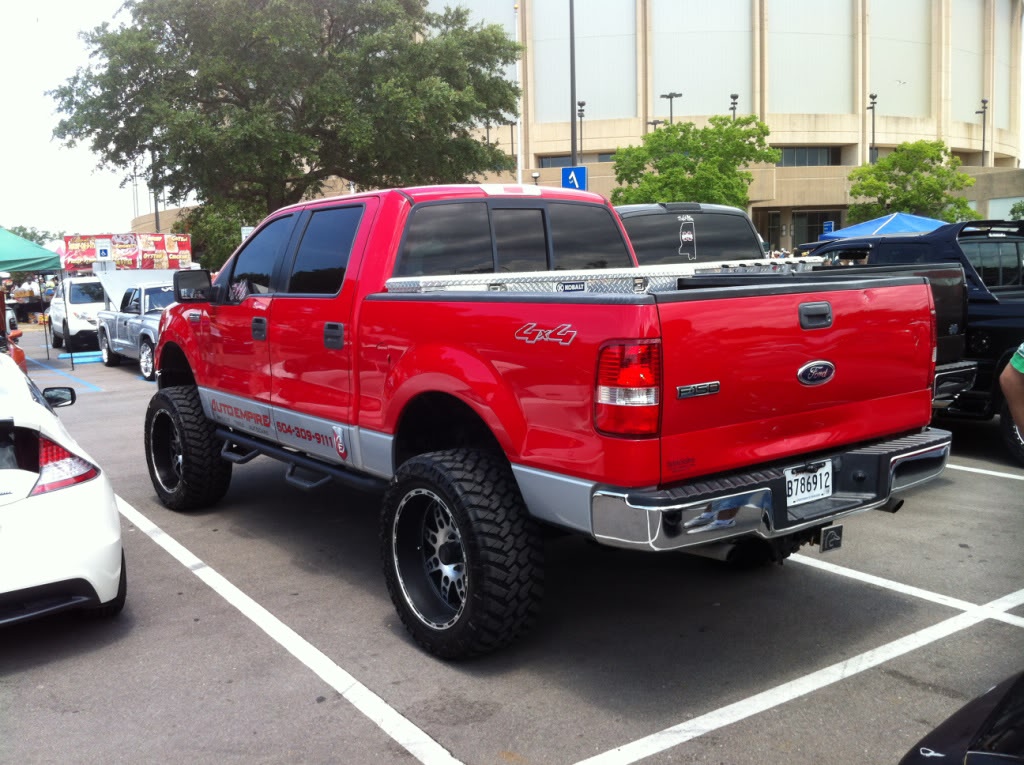 Name:  ScrapintheCoast2012063.jpg
Views: 75
Size:  167.3 KB