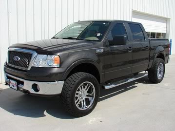 Name:  truck.jpg
Views: 83
Size:  20.7 KB