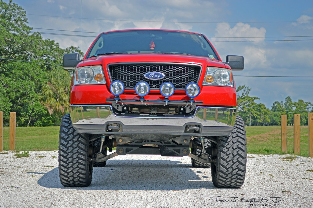Name:  F150signed.jpg
Views: 95
Size:  330.3 KB