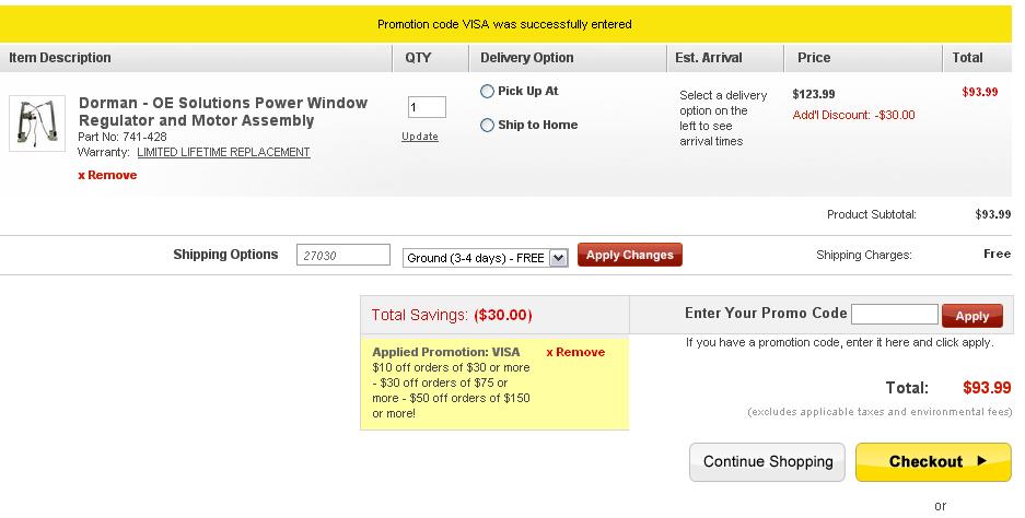 Name:  cart.jpg
Views: 21
Size:  55.4 KB
