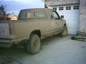Name:  838073810_m.jpg
Views: 53
Size:  4.0 KB