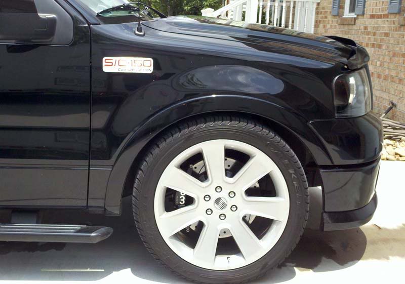 Name: 800WilwoodWheel1.jpg
Views: 90
Size: 56.7 KB