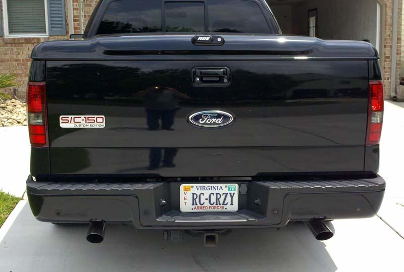 Name: 800SC150Tailgate.jpg
Views: 126
Size: 42.5 KB