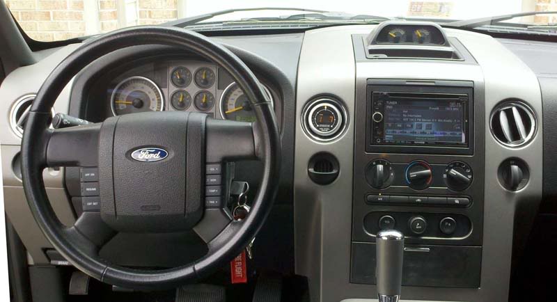 Name:  800WidebandInstall.jpg
Views: 64
Size:  47.3 KB
