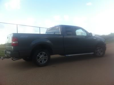 Name:  Truck19-1.jpg
Views: 47
Size:  10.1 KB