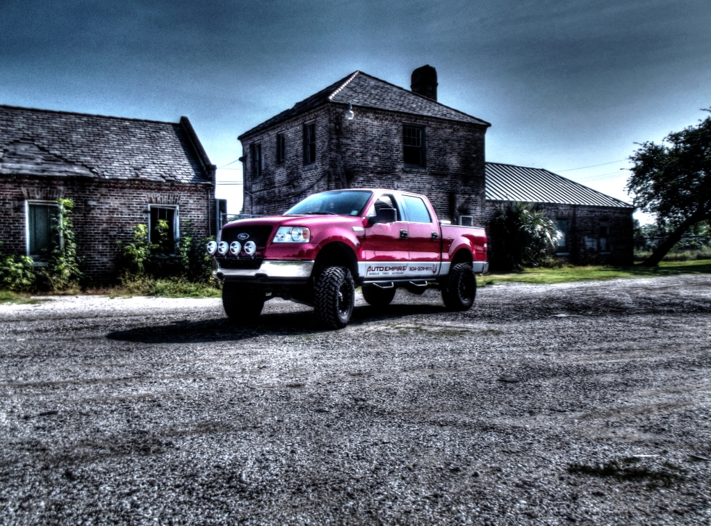 Name:  HDR3.jpg
Views: 115
Size:  703.4 KB