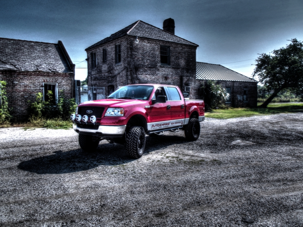 Name:  HDR2.jpg
Views: 89
Size:  702.3 KB