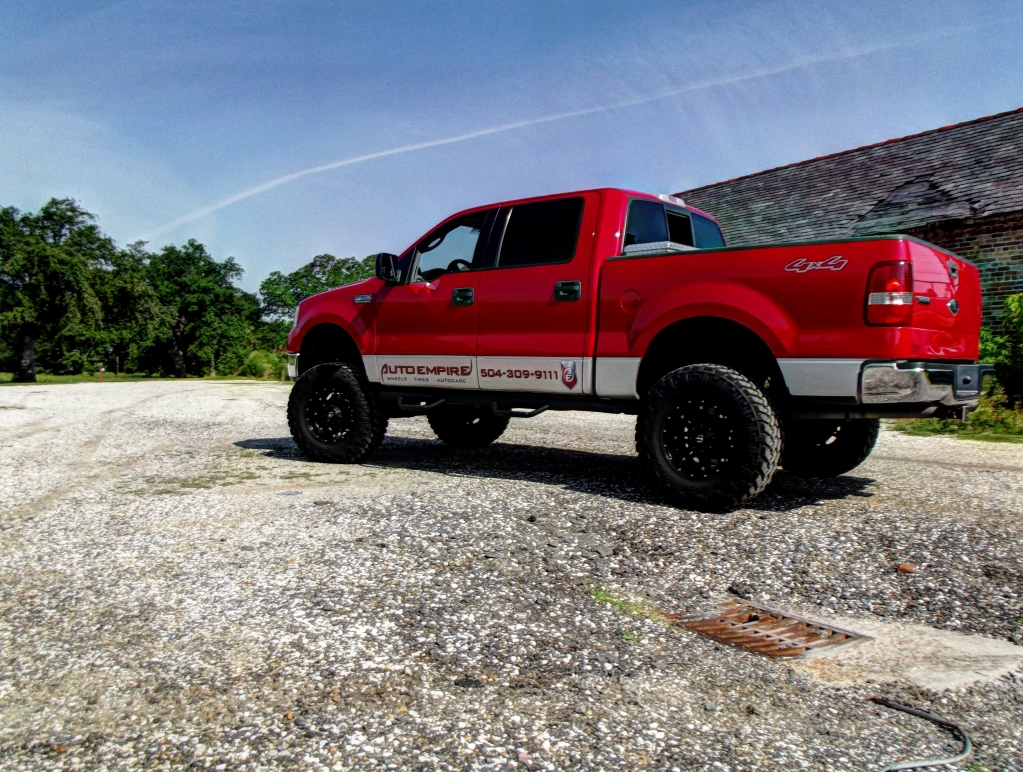 Name:  HDR.jpg
Views: 97
Size:  702.6 KB