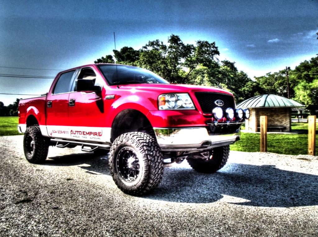 Name:  HDR5.jpg
Views: 111
Size:  725.7 KB