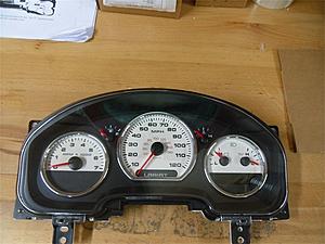 Cluster Will Randomly Shut Off While Driving-666_500_csupload_57357169.jpg