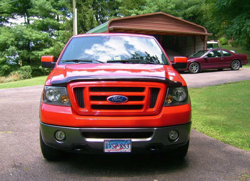 Name:  07%20FX4%20Detailed%20081415%20800w%201_zpsu0aingpt.jpg
Views: 419
Size:  391.8 KB