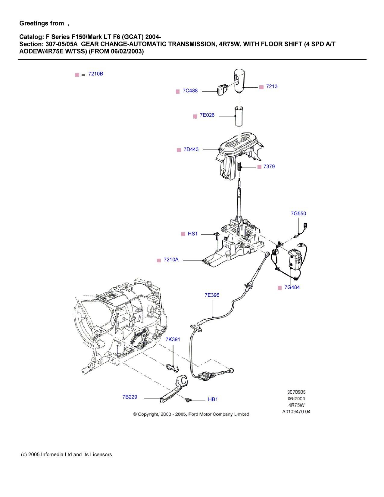Name:  shifterschmatic.jpg
Views: 1028
Size:  129.7 KB