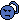 Name:  thinking.gif
Views: 44
Size:  418 Bytes