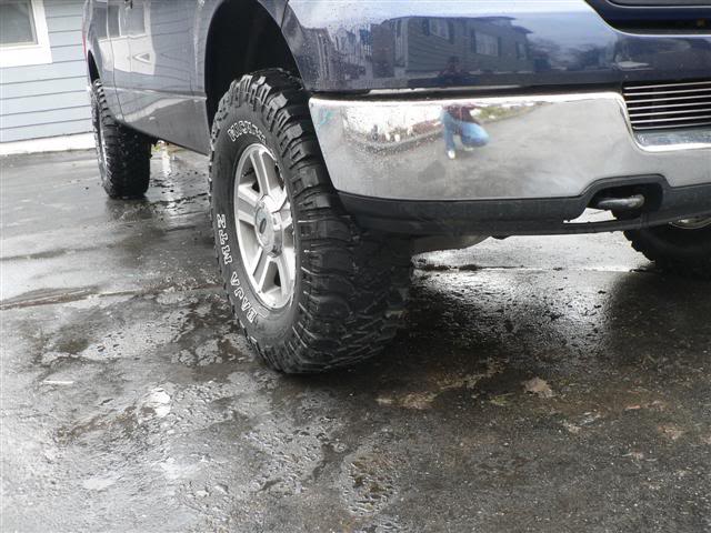 Name: P1010781Small.jpg
Views: 109
Size: 61.0 KB